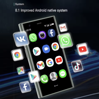 Screenshot 2025-03-26 at 23.48.18