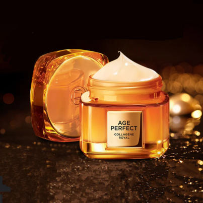L'Oréal Paris - Age Perfect Necta Royal Golden