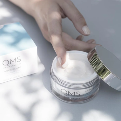 qms-qms-antioxidant-creme
